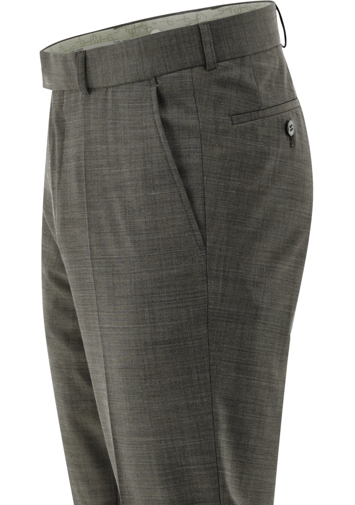 CG Sendrik Hose