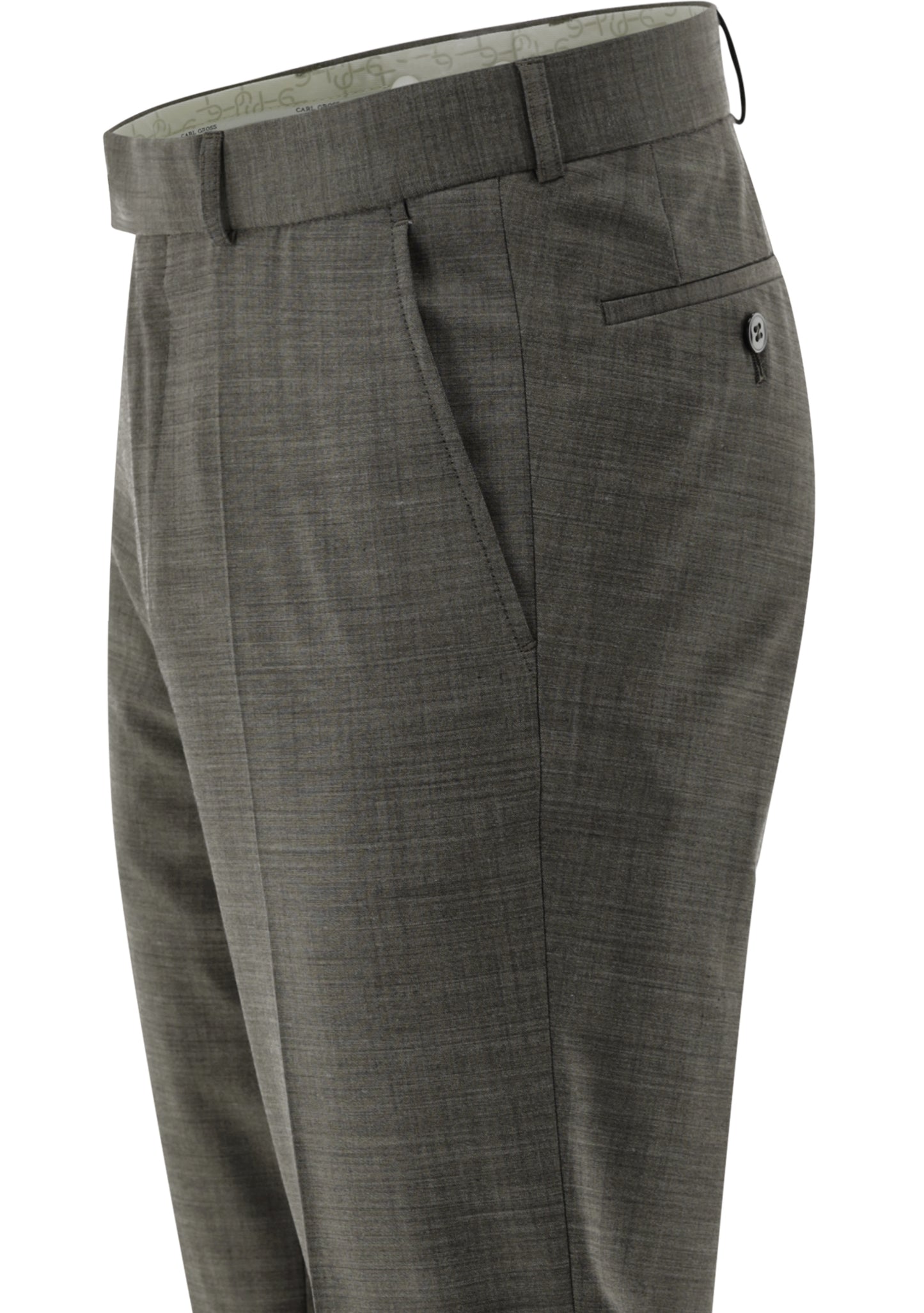 CG Sendrik Hose