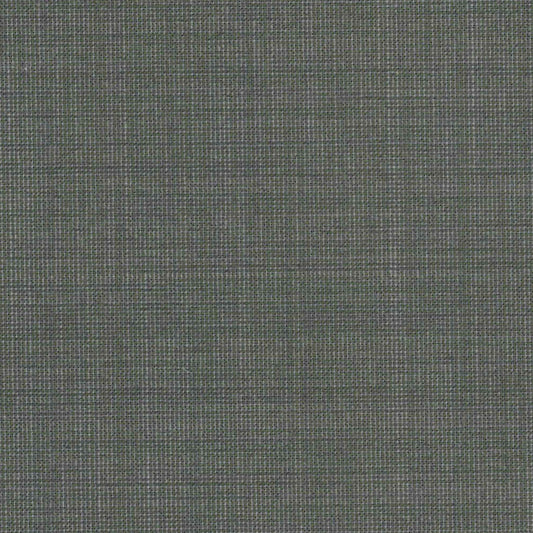 CG Sendrik Hose