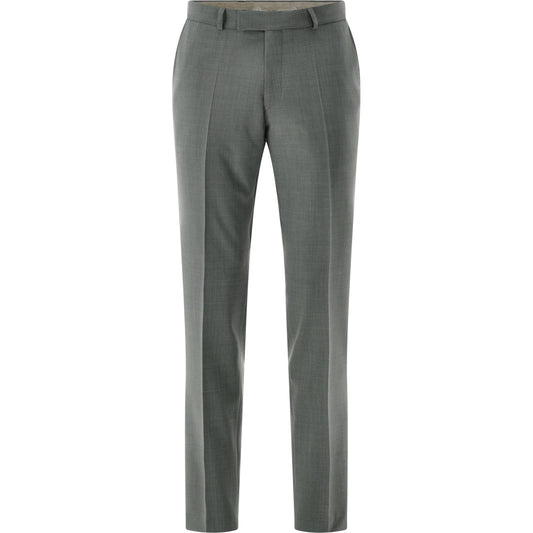 CG Sendrik Hose