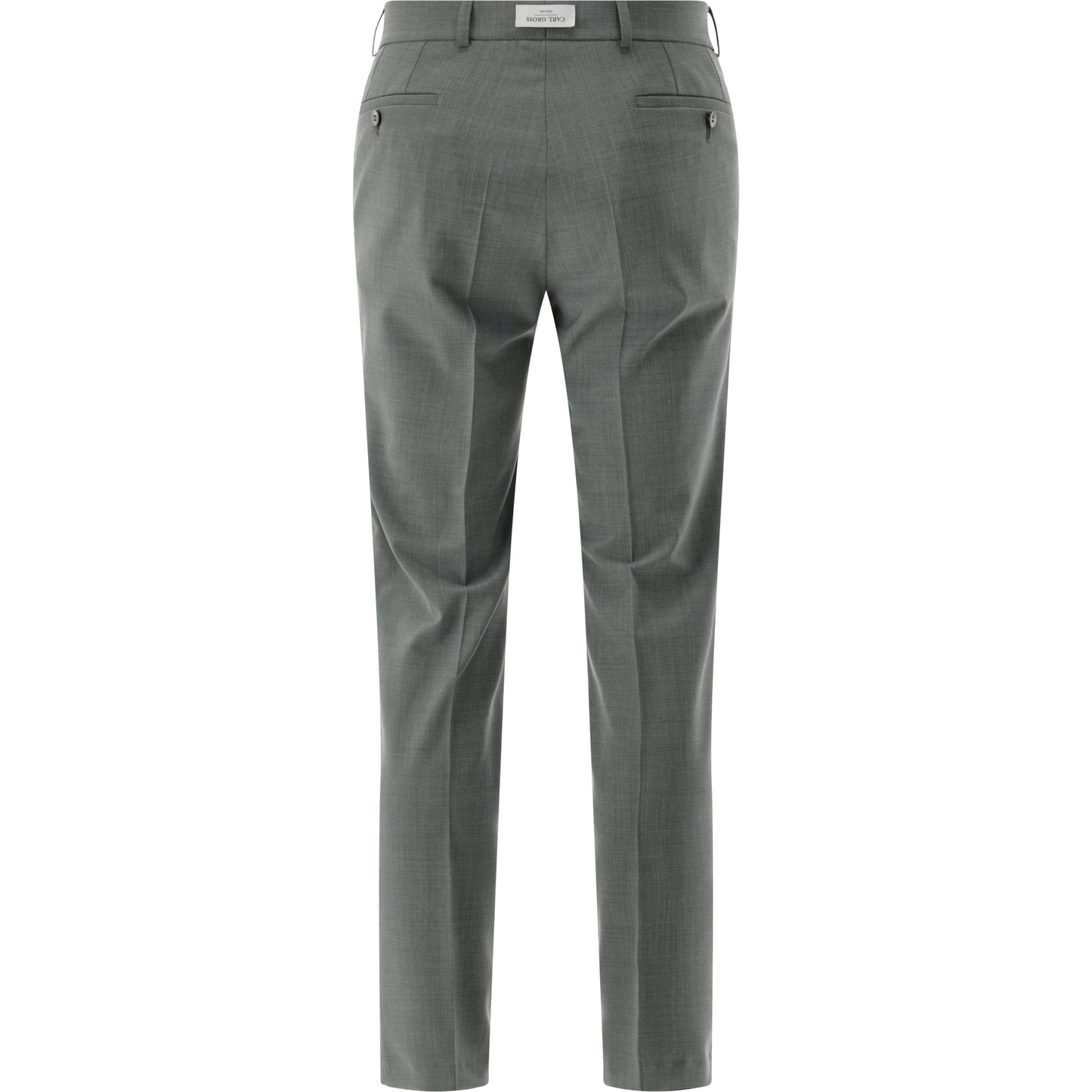 CG Sendrik Hose