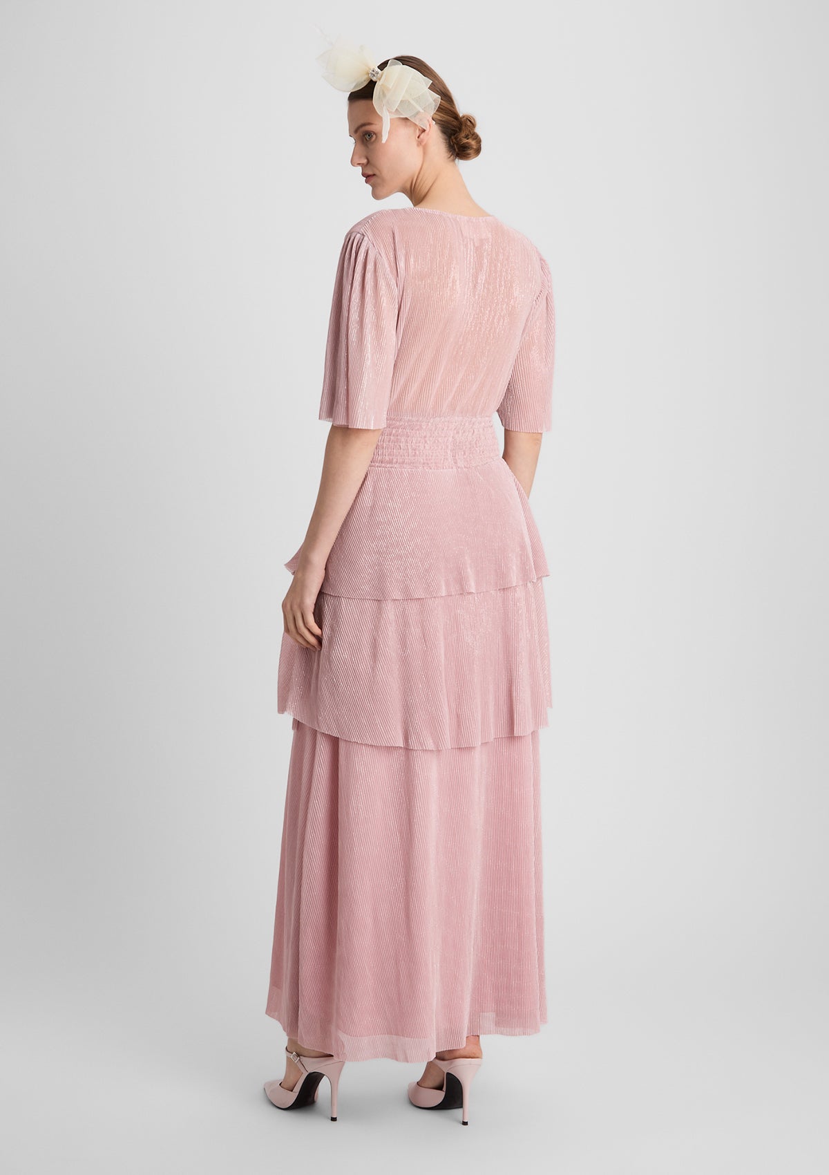 Francesca Dress