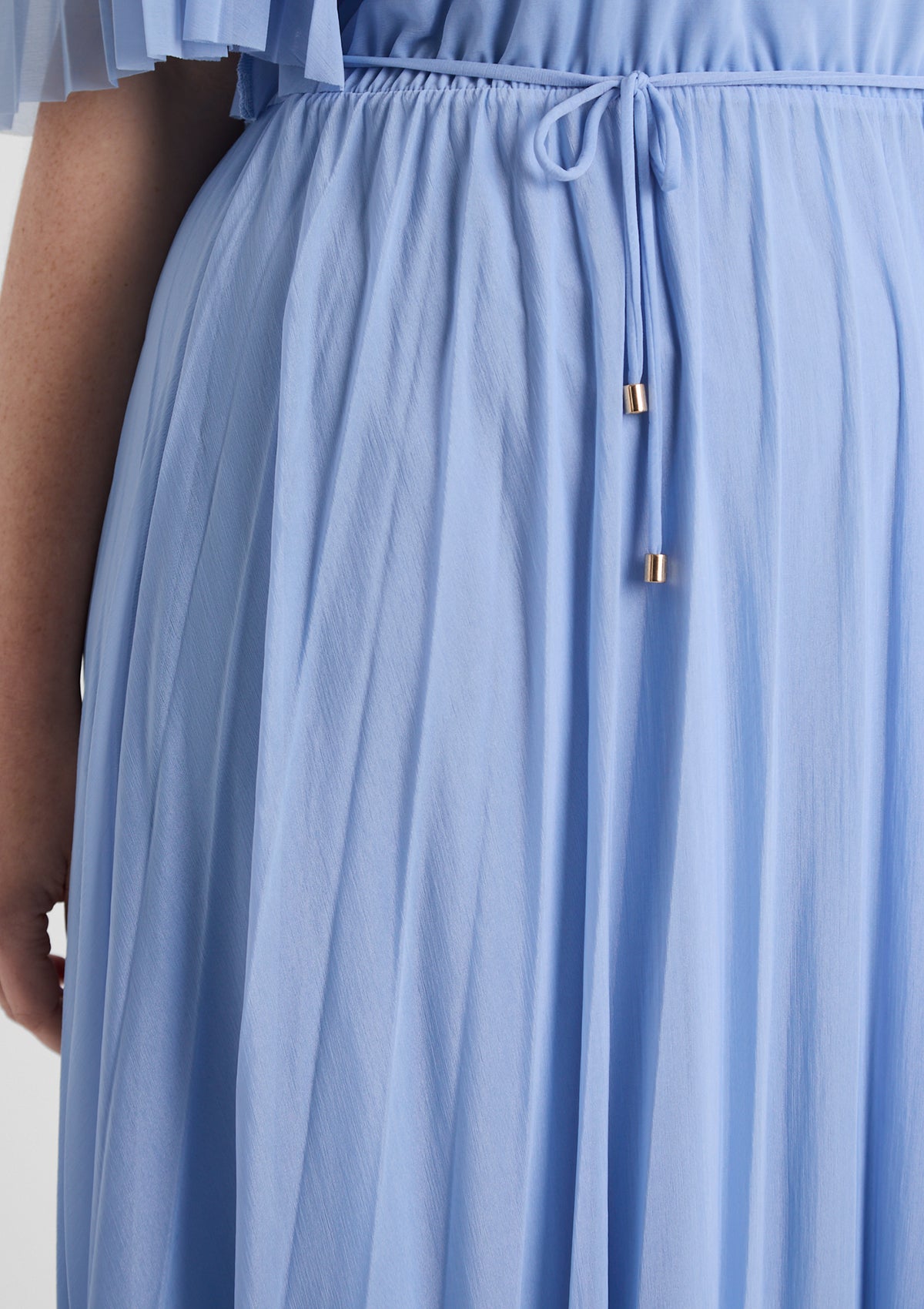Daphne Dress