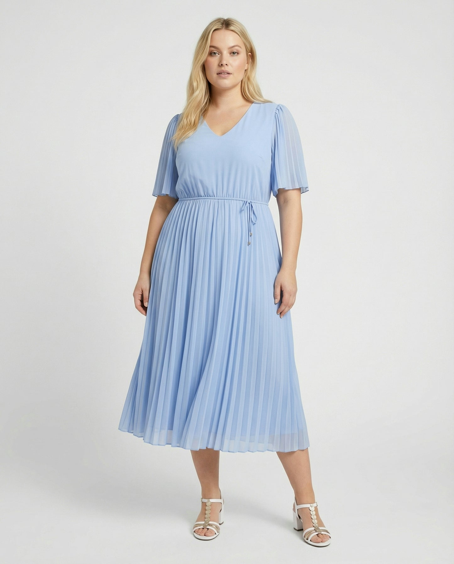 Daphne Dress