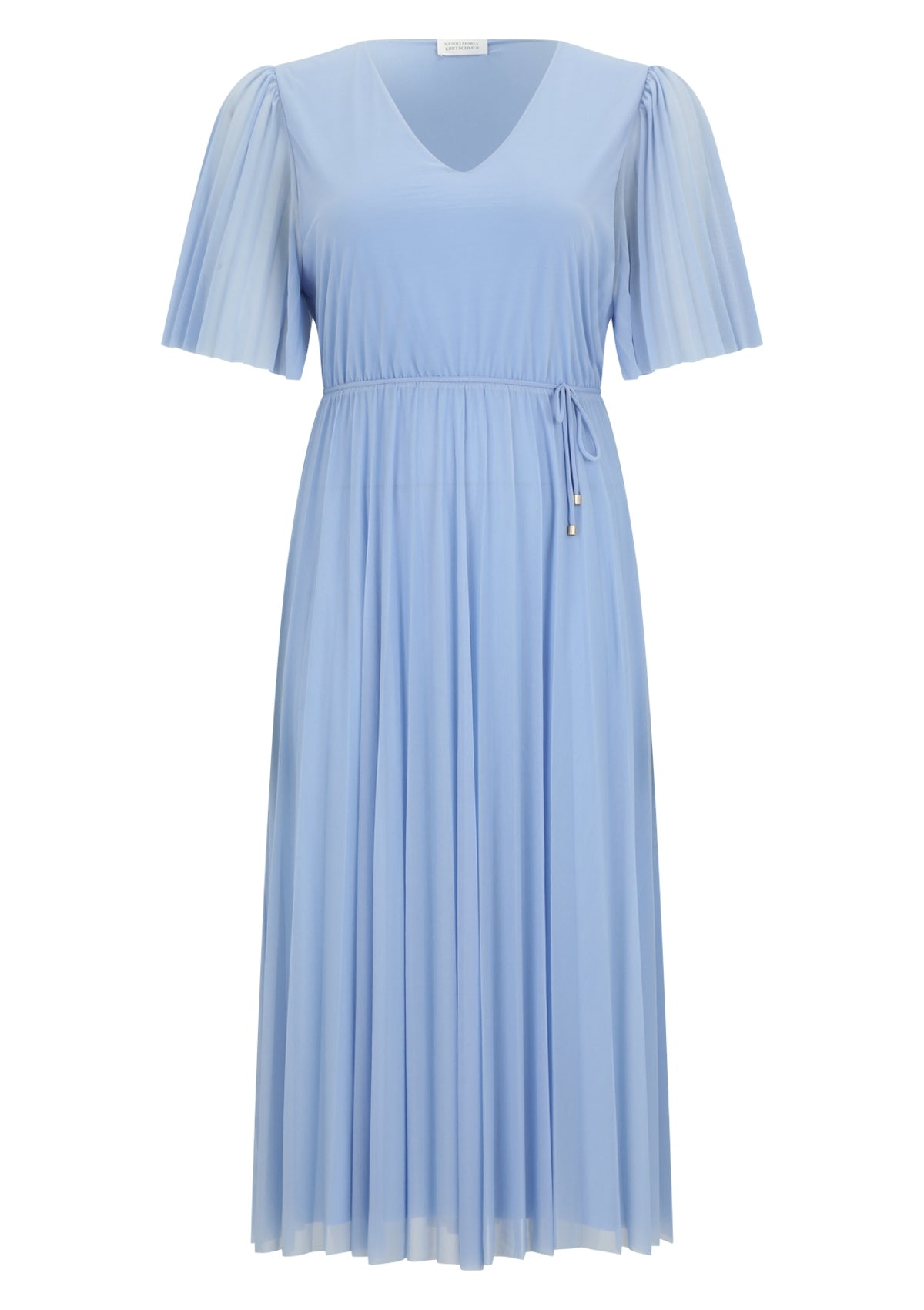 Daphne Dress