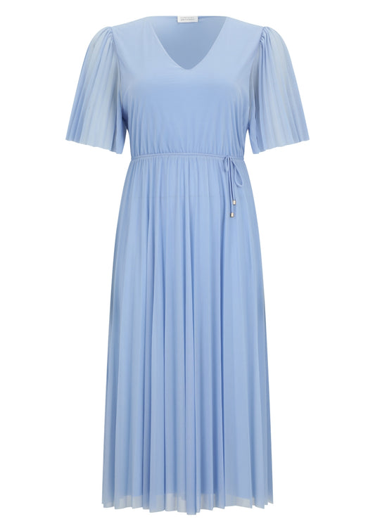 Daphne Dress