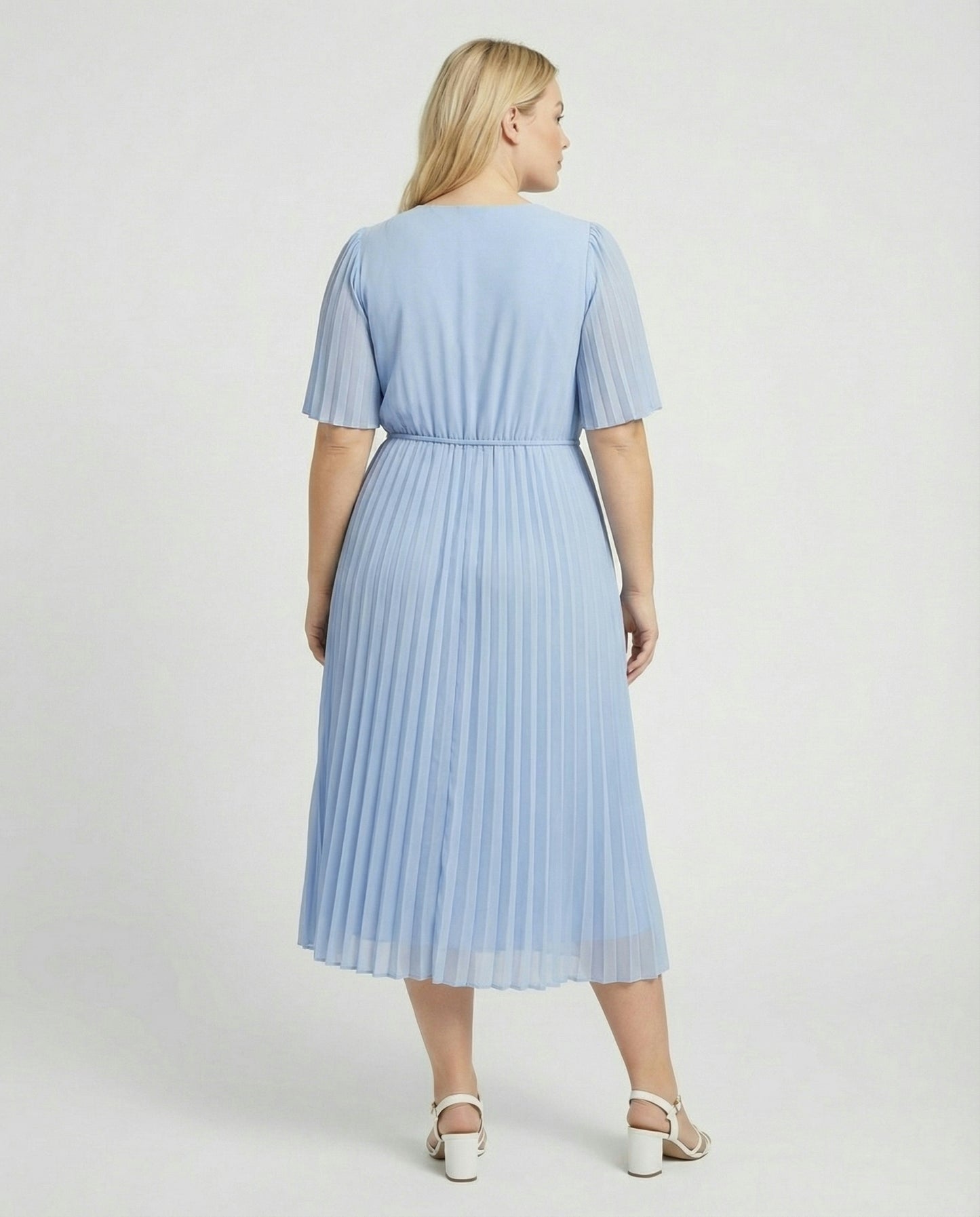 Daphne Dress