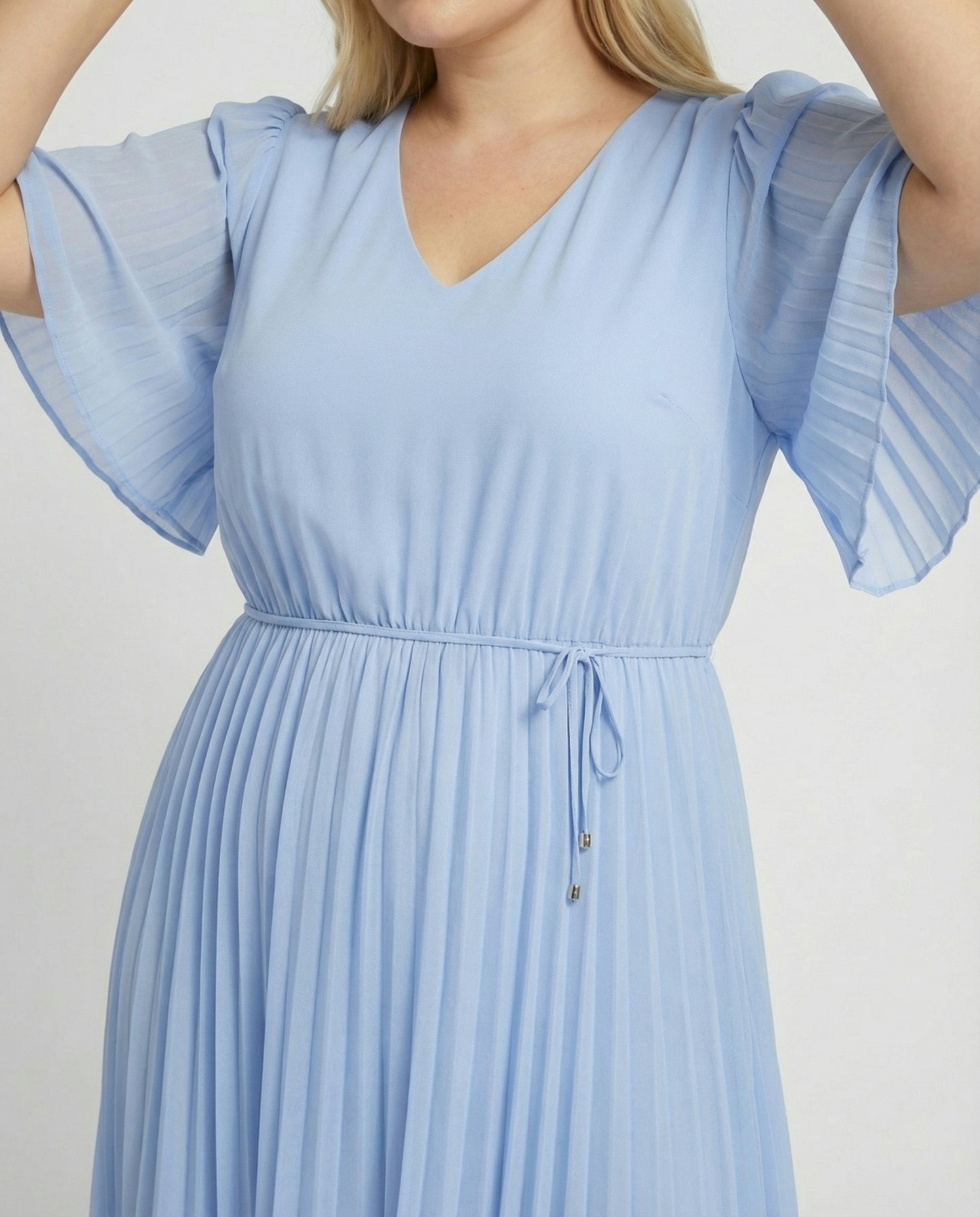 Daphne Dress