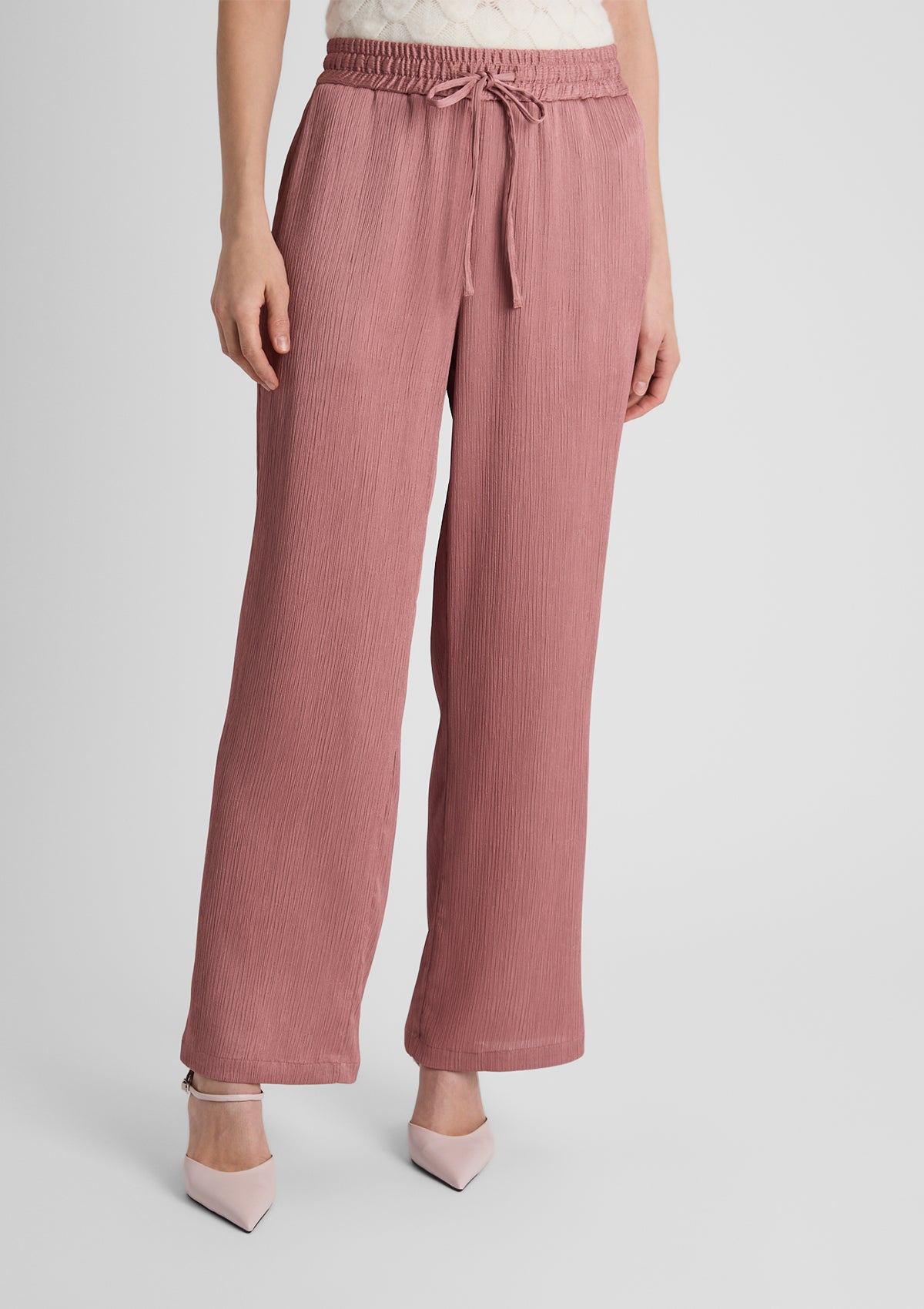 Francesca Pants