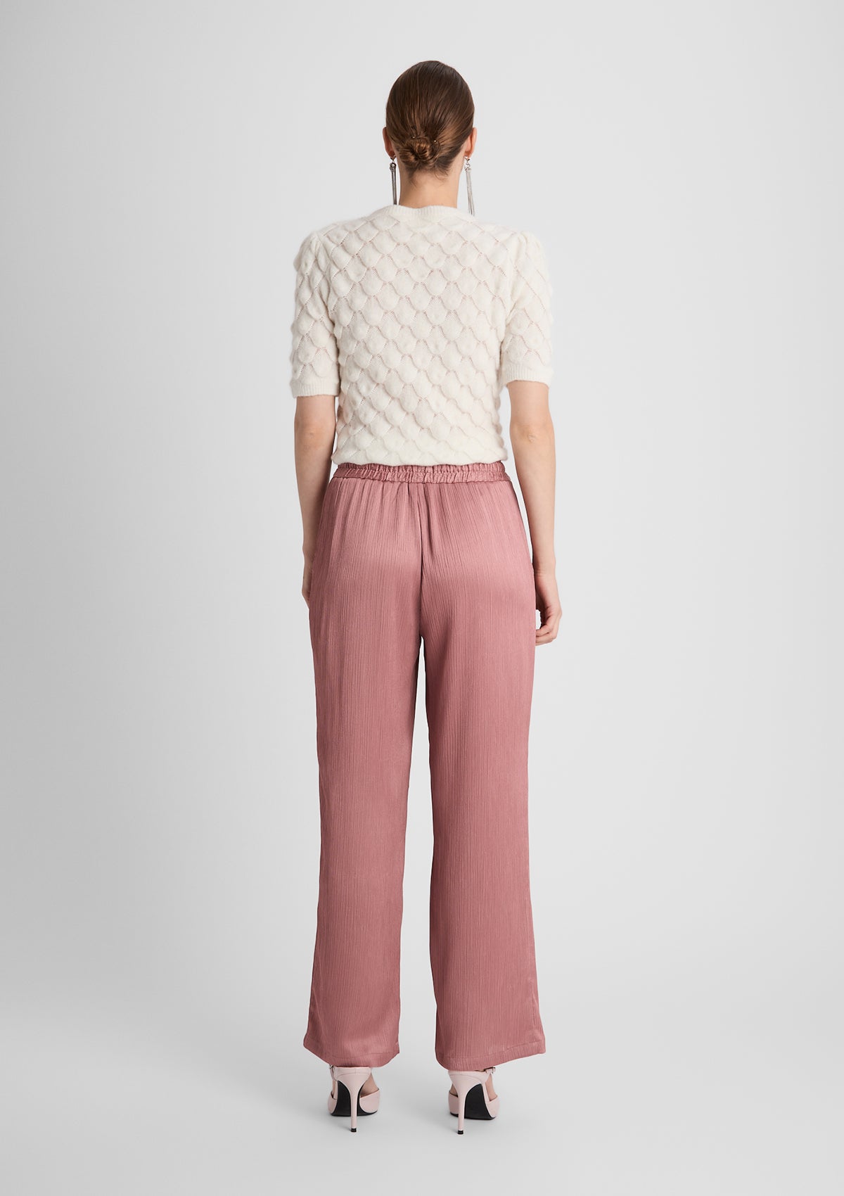 Francesca Pants