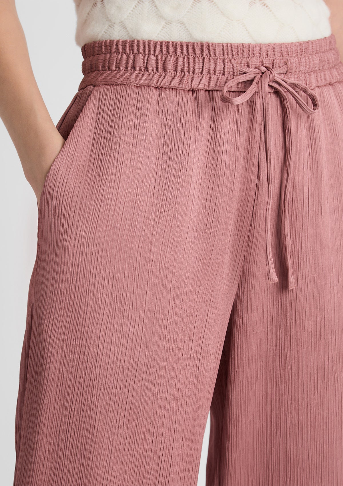 Francesca Pants