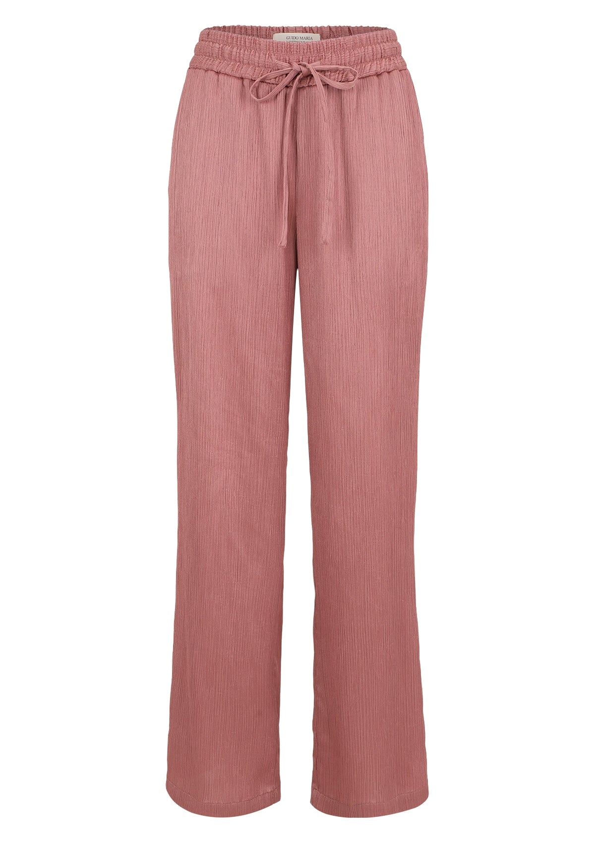Francesca Pants