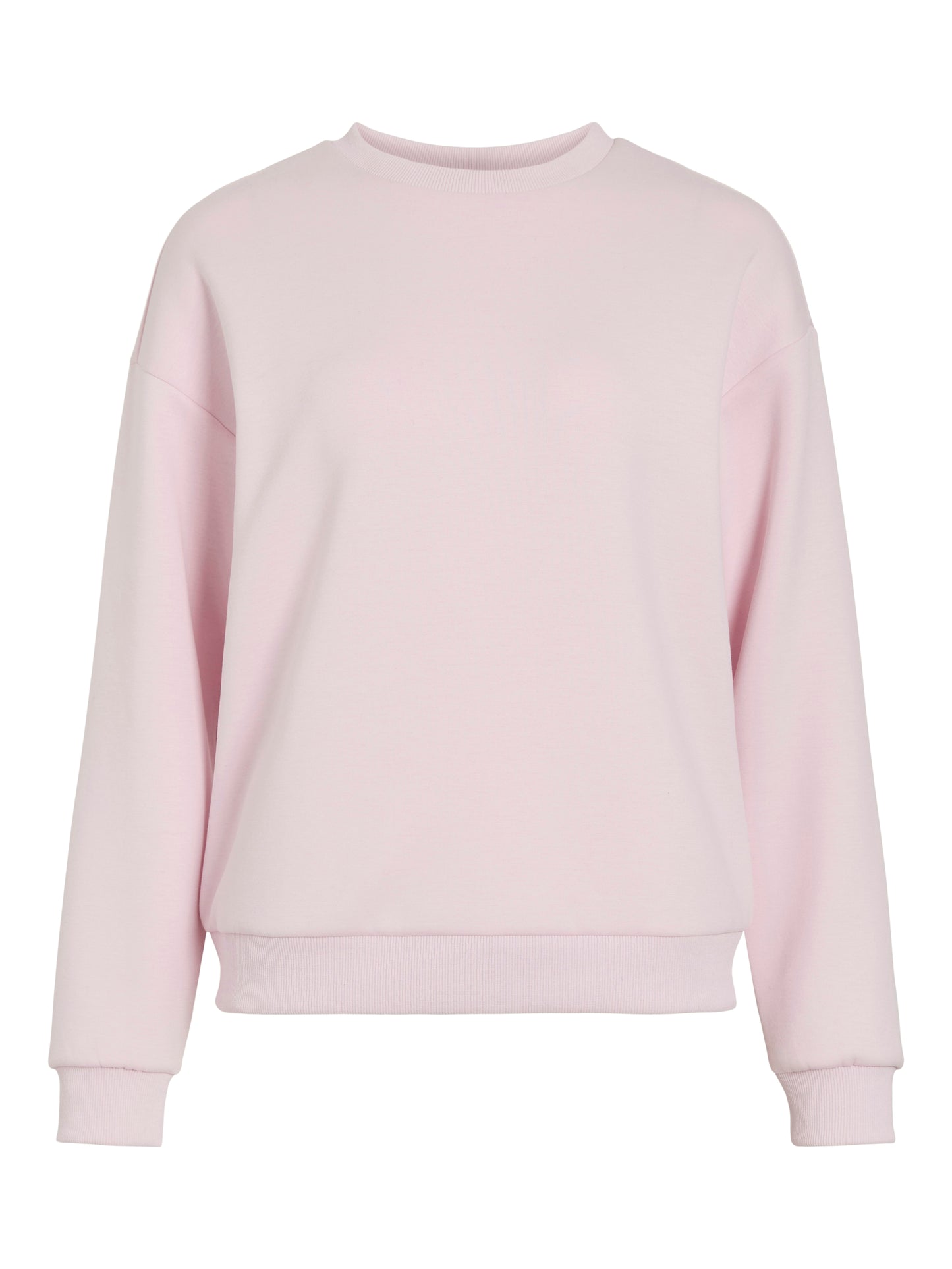 VISANDY L/S SWEAT TOP - NOOS
