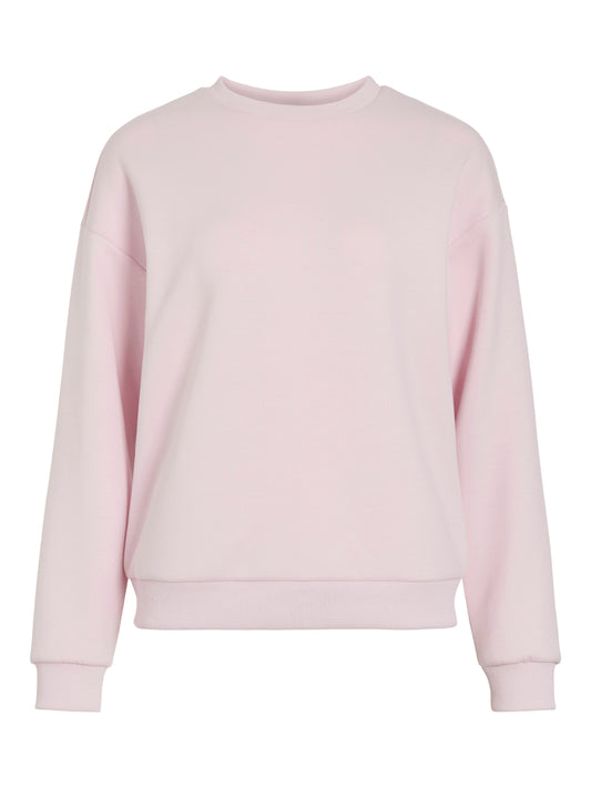 VISANDY L/S SWEAT TOP - NOOS
