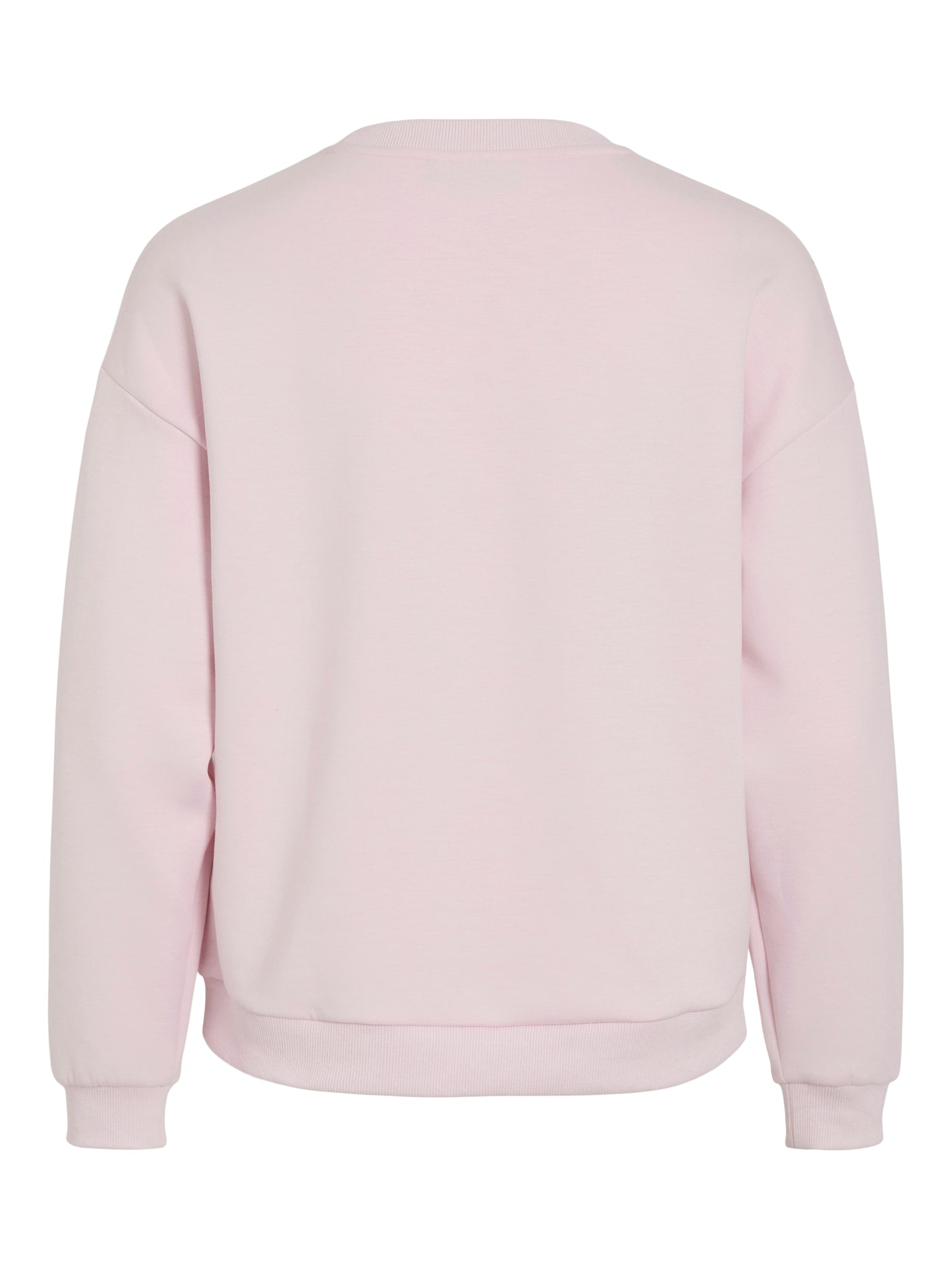 VISANDY L/S SWEAT TOP - NOOS