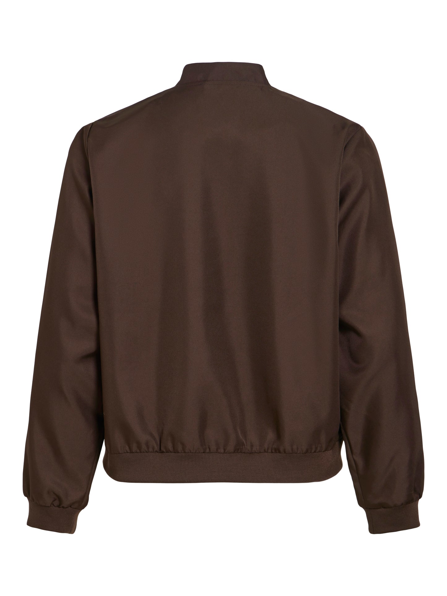 VIPAPAYA L/S BOMBER JACKET - NOOS