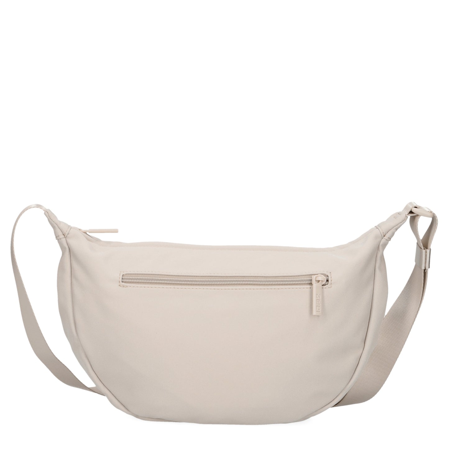 MADEMOISELLETEX MTX70SAN, sand