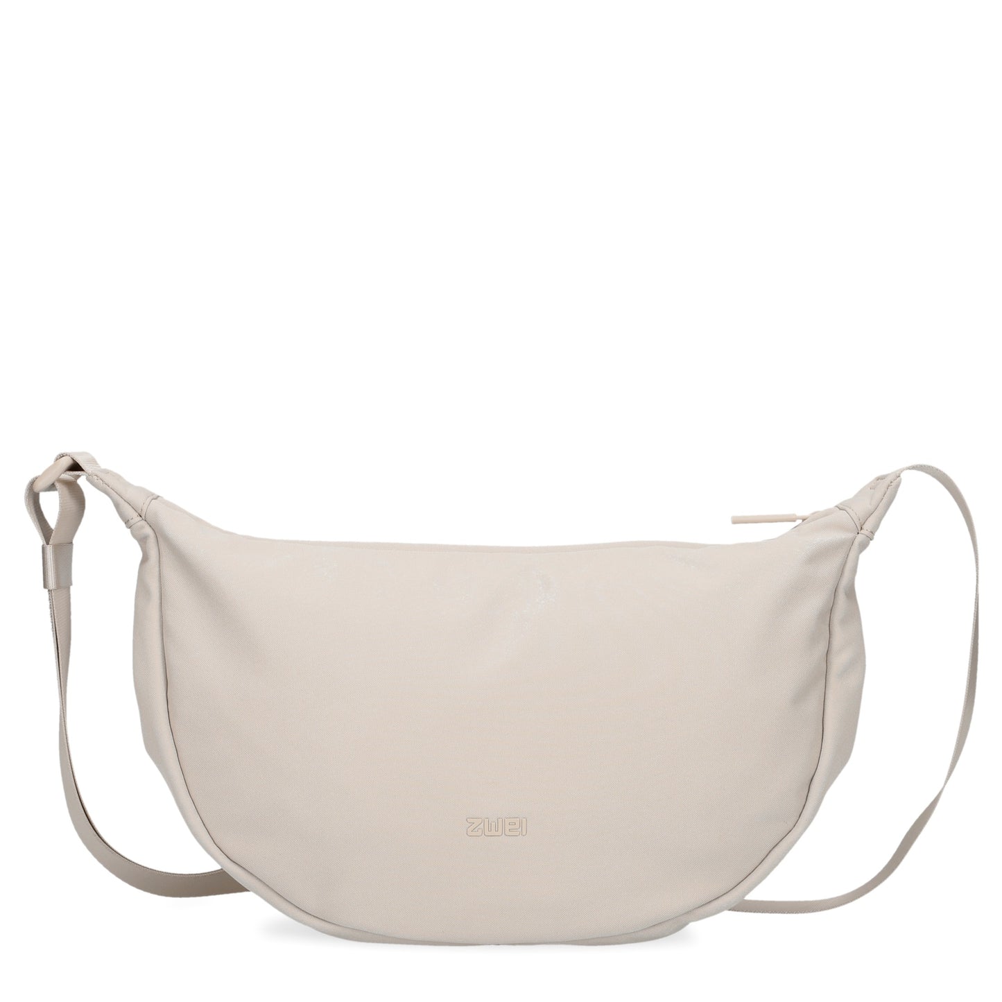 MADEMOISELLETEX MTX70SAN, sand