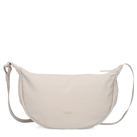 MADEMOISELLETEX MTX70SAN, sand