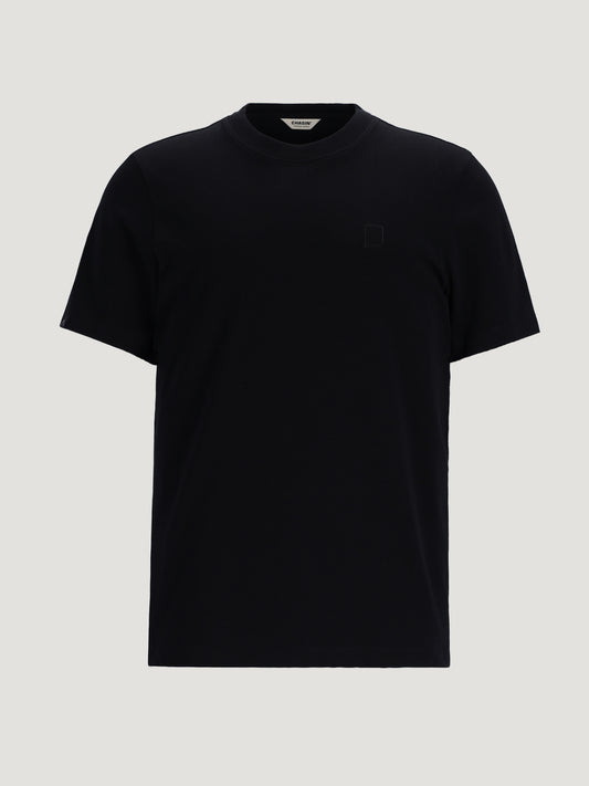BRACE, BLACK