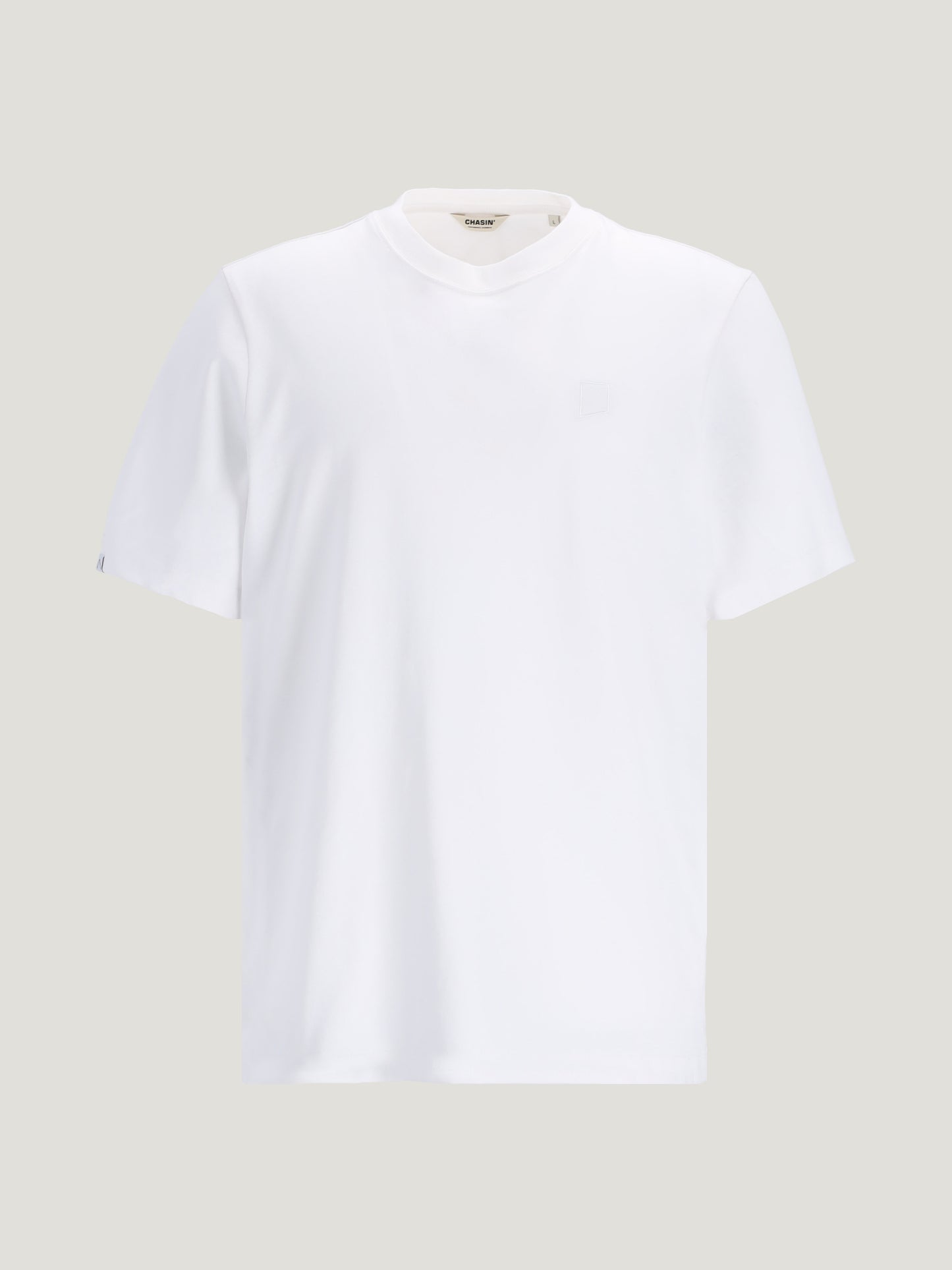 BRACE, OFF WHITE