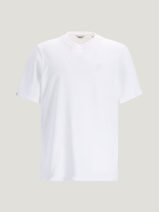 BRACE, OFF WHITE