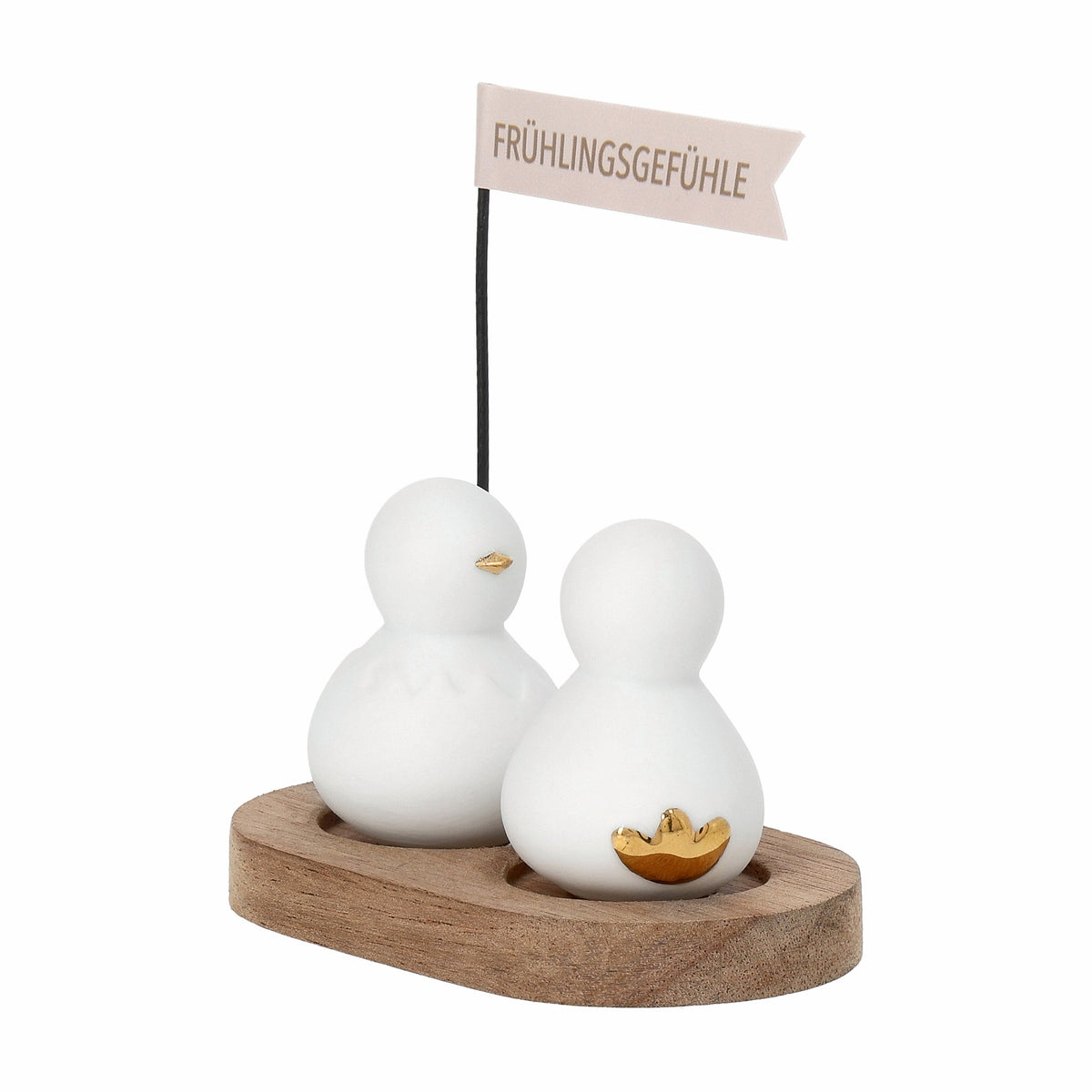 Ostern Frühlingsgruß