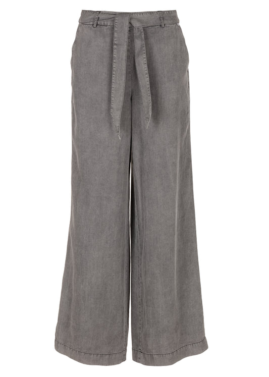 Trouser