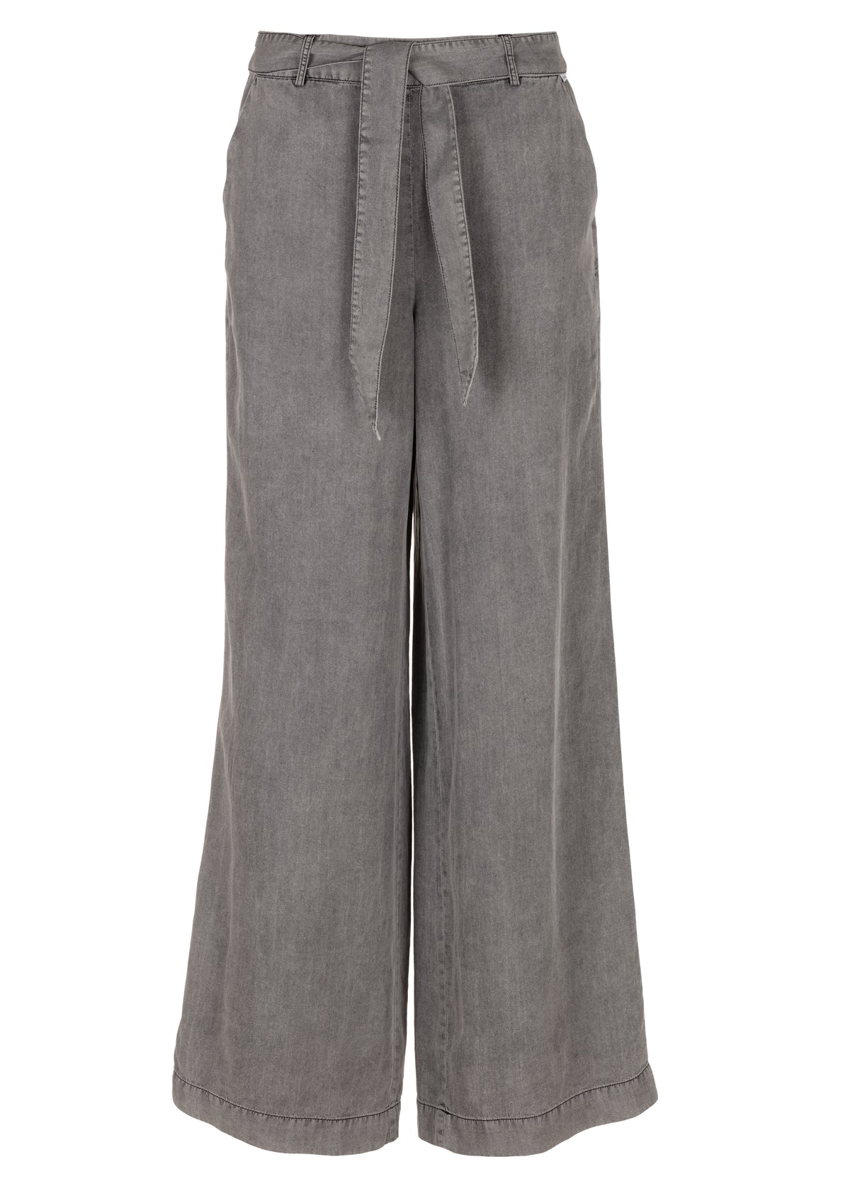 Trouser