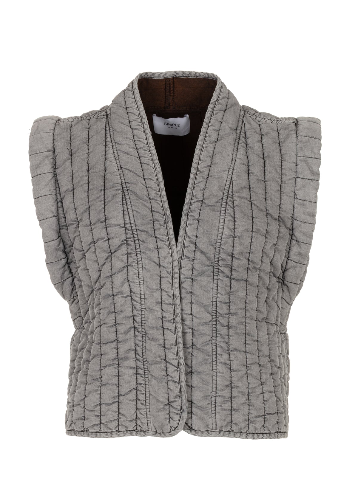 Gilet