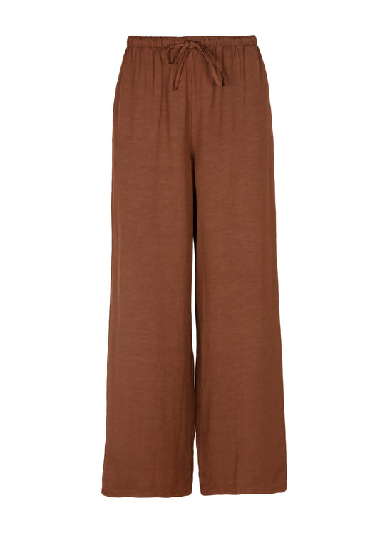 Trouser