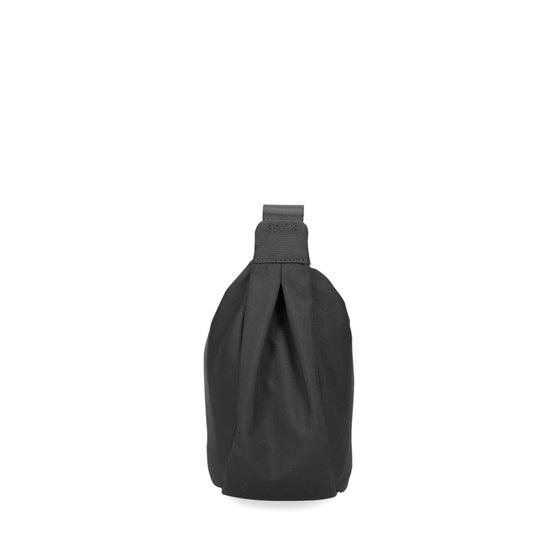 MADEMOISELLETEX MTX70BLA, black