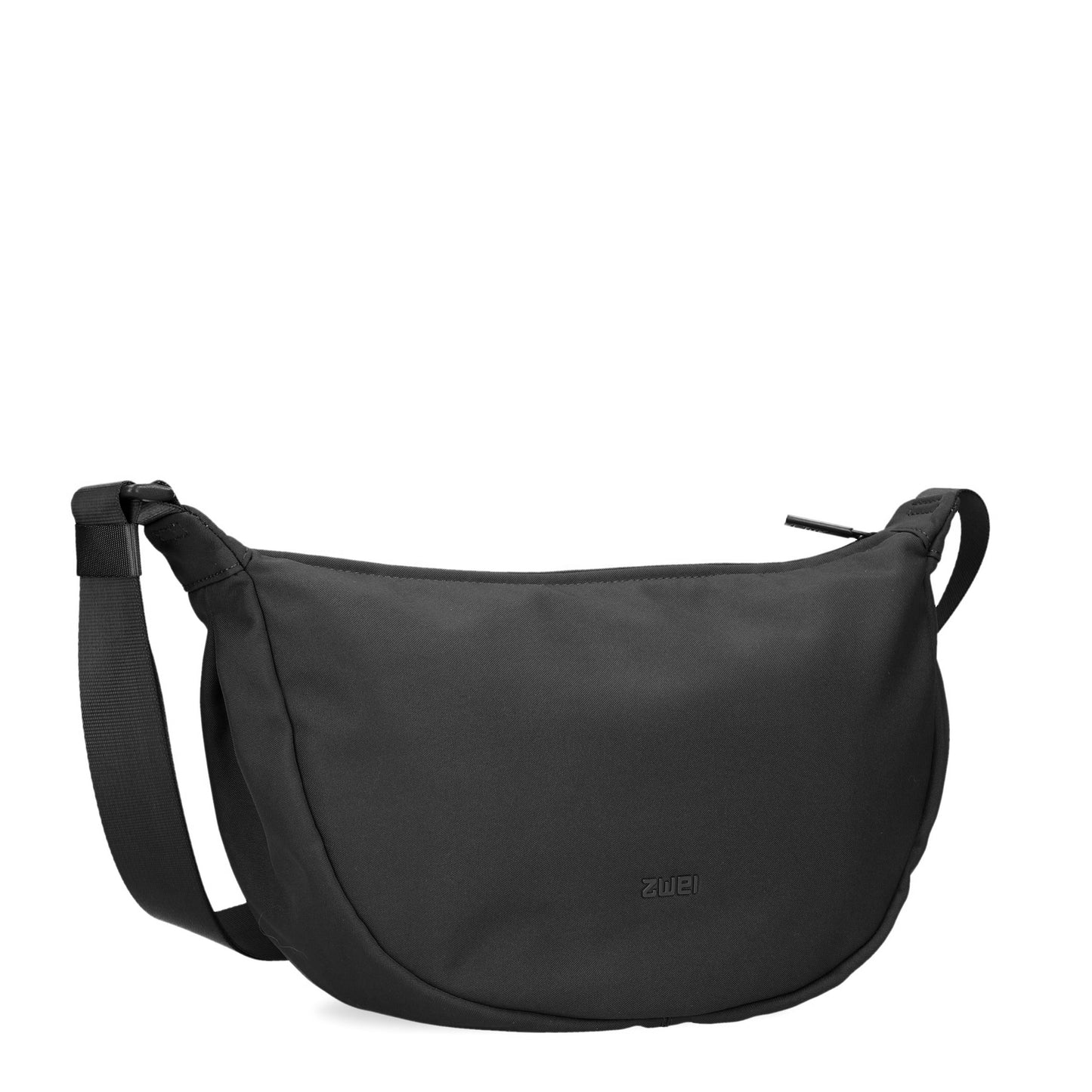 MADEMOISELLETEX MTX70BLA, black