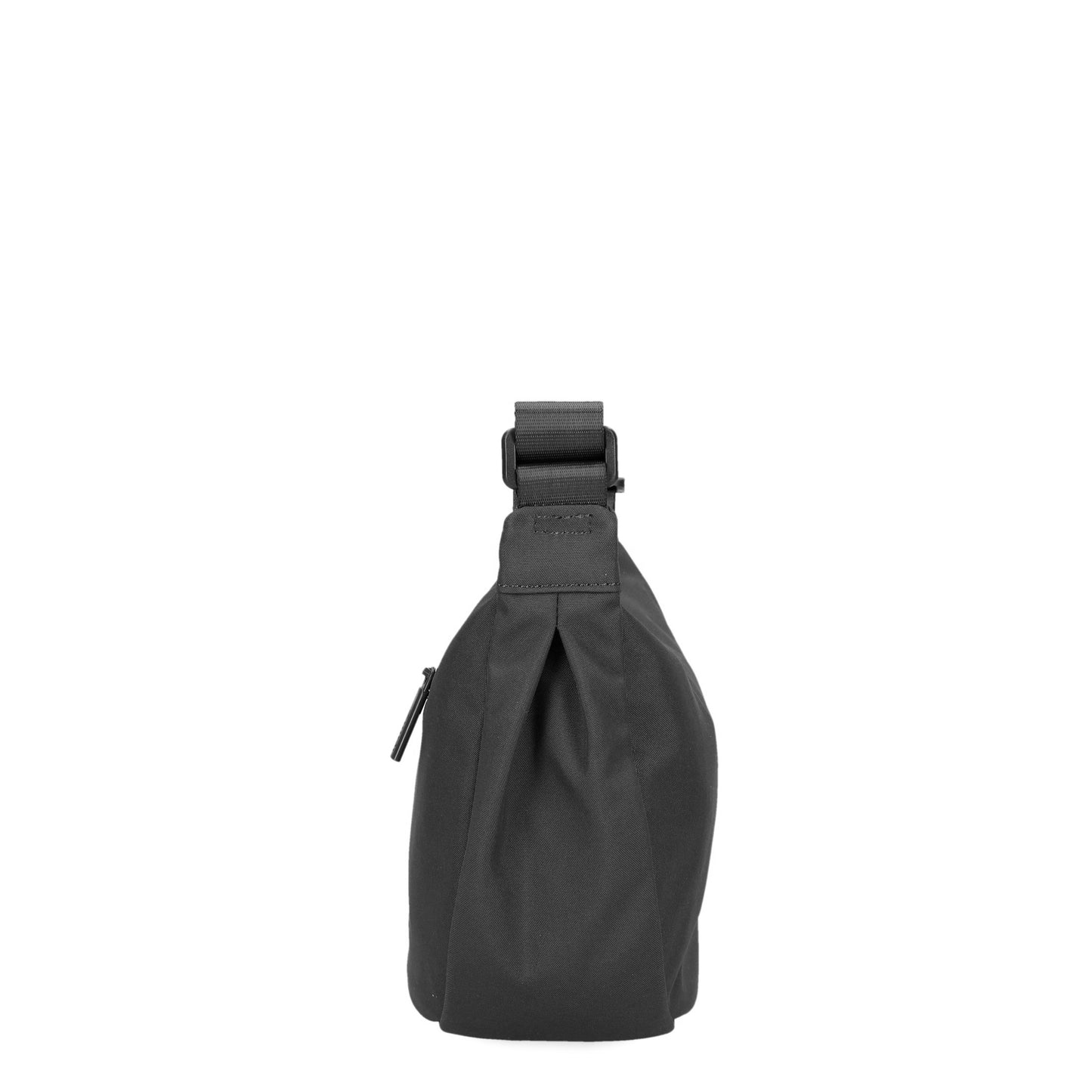 MADEMOISELLETEX MTX70BLA, black