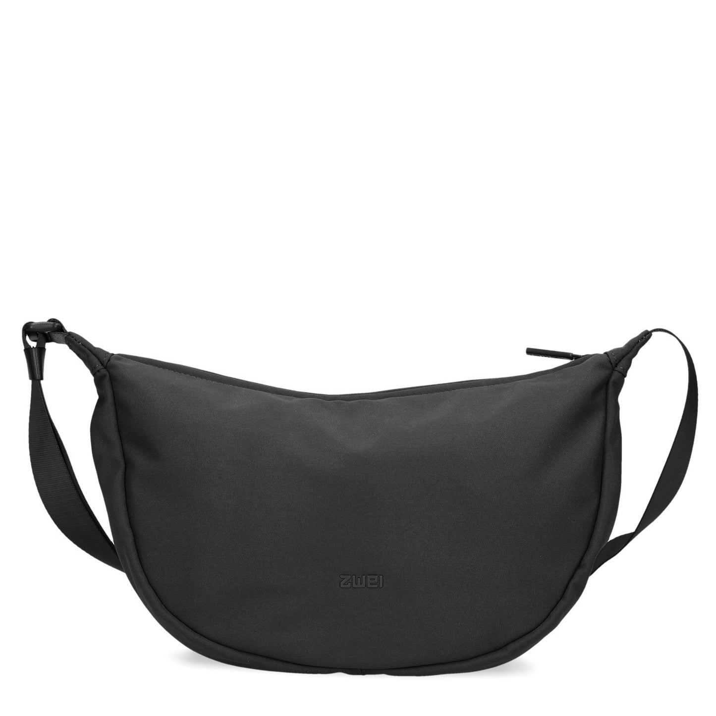 MADEMOISELLETEX MTX70BLA, black