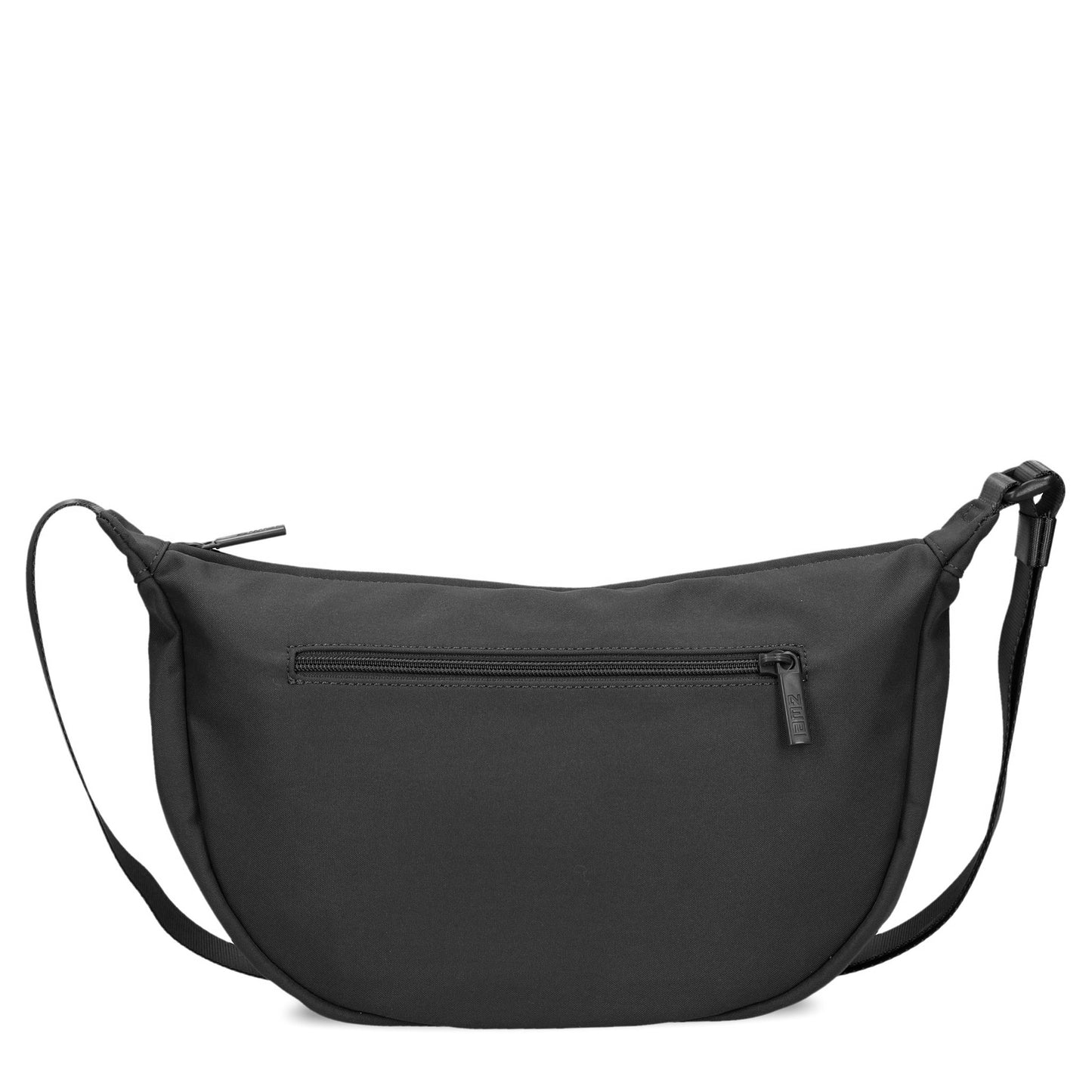 MADEMOISELLETEX MTX70BLA, black