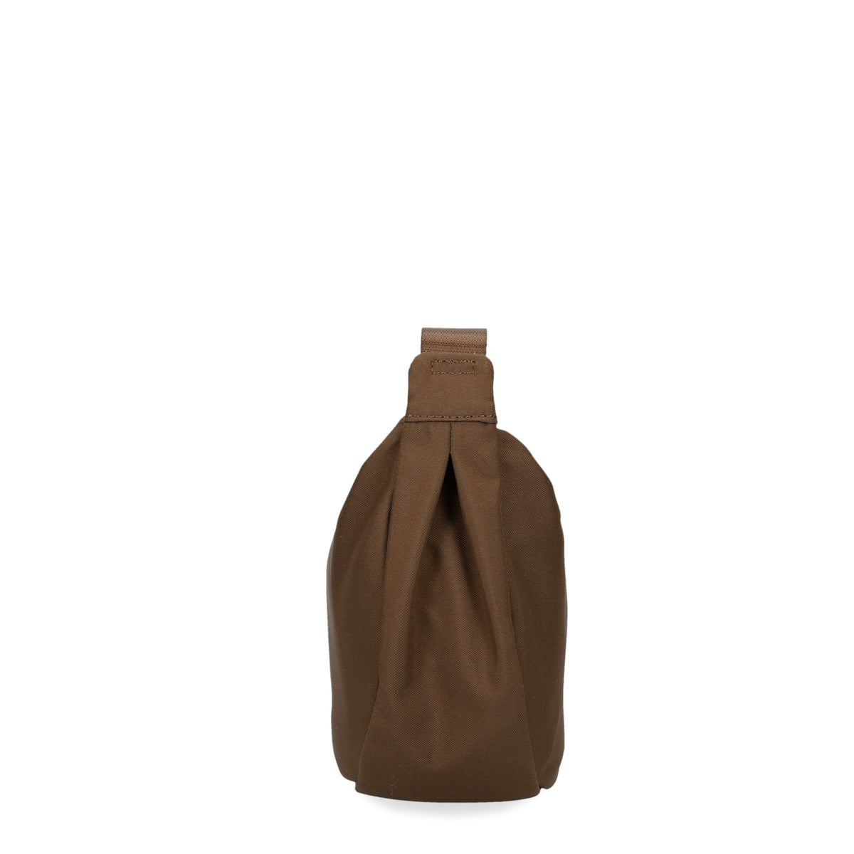 MADEMOISELLETEX MTX70BRO, brown