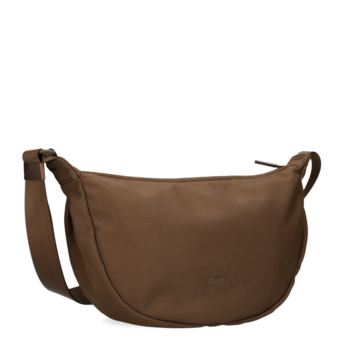 MADEMOISELLETEX MTX70BRO, brown