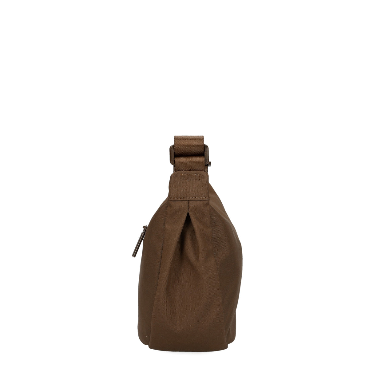 MADEMOISELLETEX MTX70BRO, brown