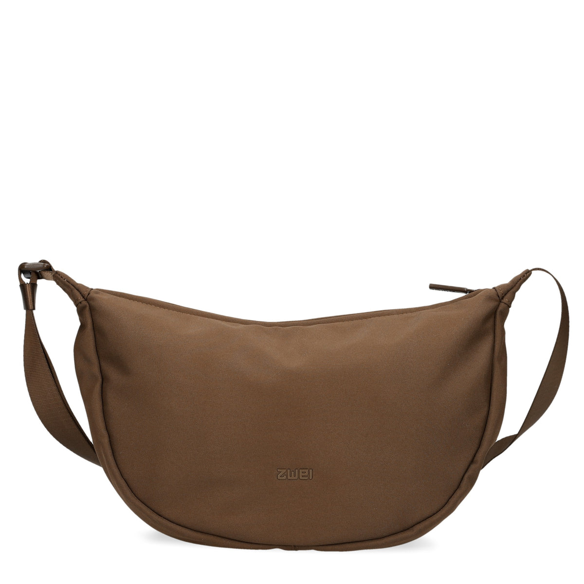 MADEMOISELLETEX MTX70BRO, brown