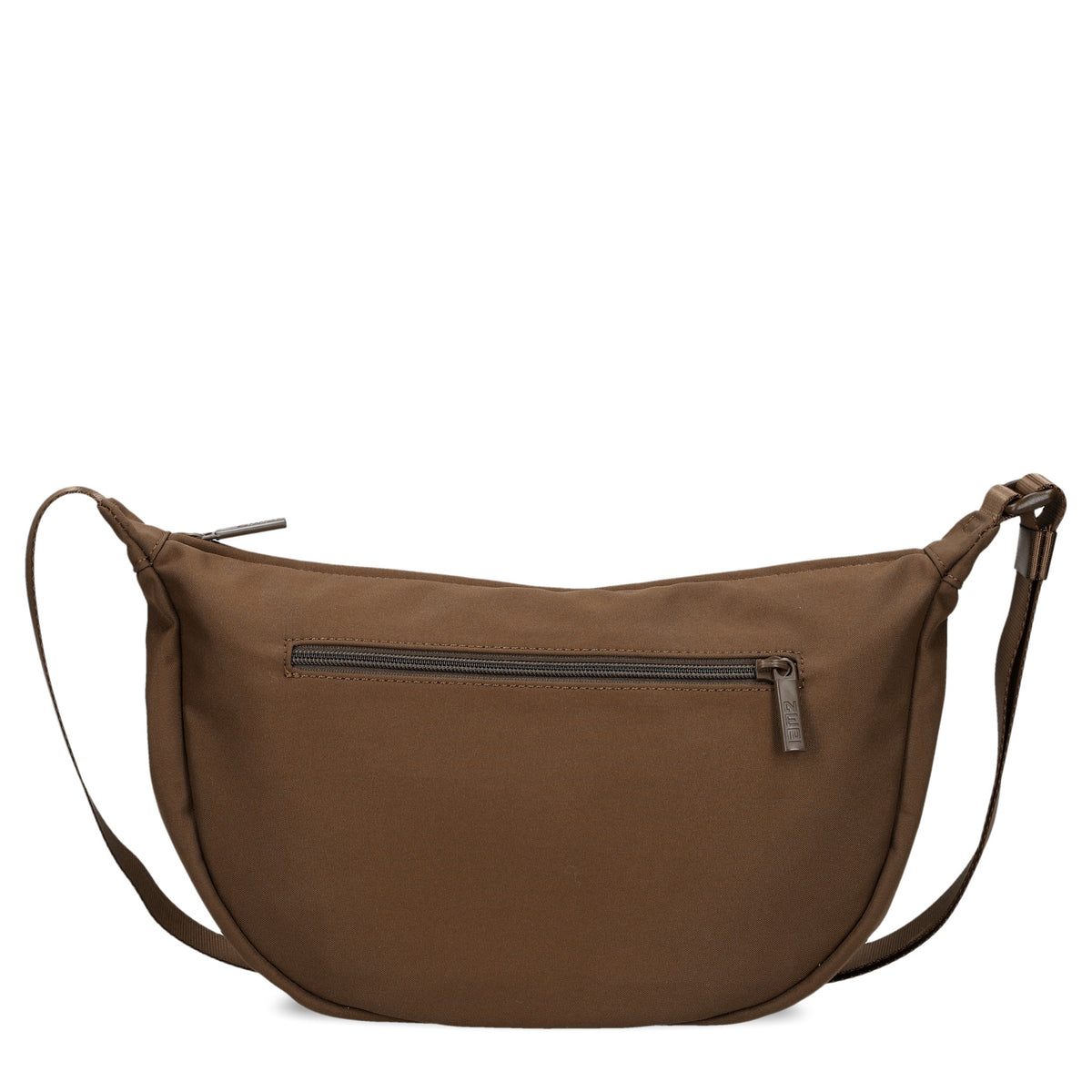 MADEMOISELLETEX MTX70BRO, brown