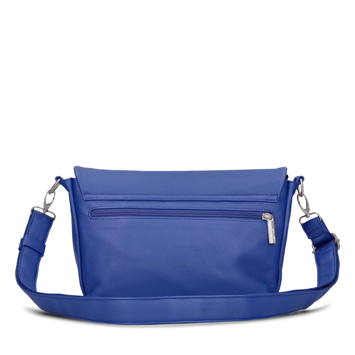 MADEMOISELLEM M60ROY, royal