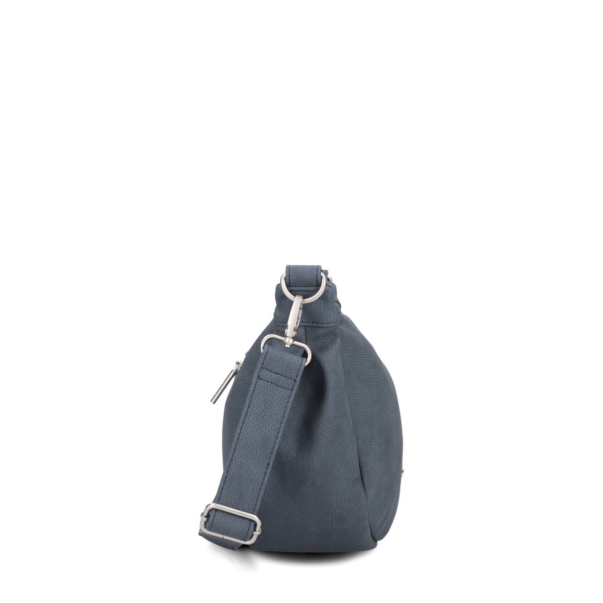 MADEMOISELLEM M70NBLU, nubukblue