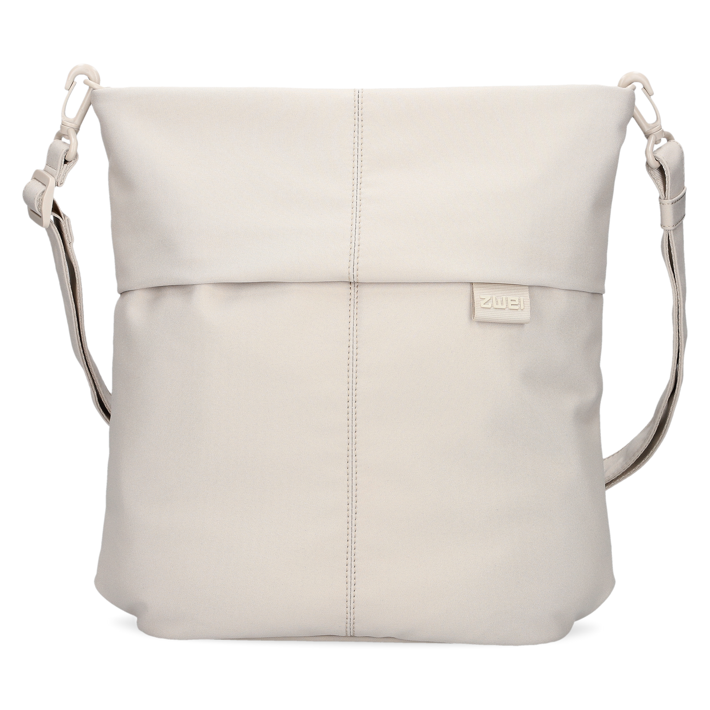 MADEMOISELLETEX MTX12SAN, sand