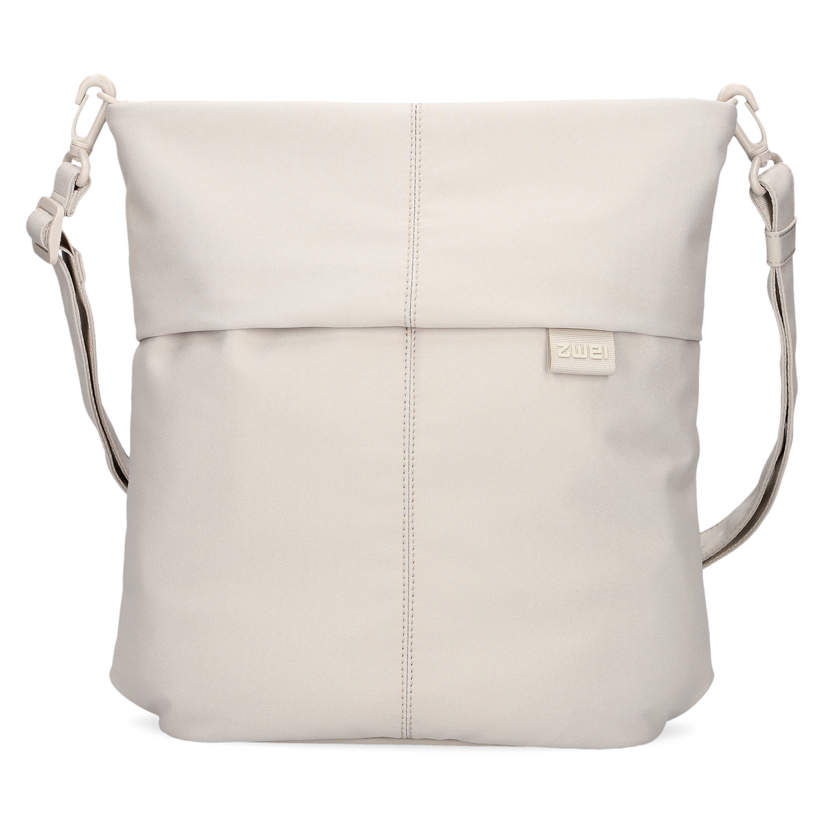 MADEMOISELLETEX MTX12SAN, sand