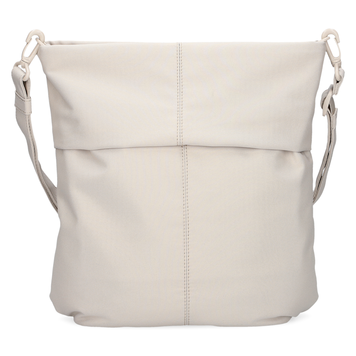 MADEMOISELLETEX MTX12SAN, sand