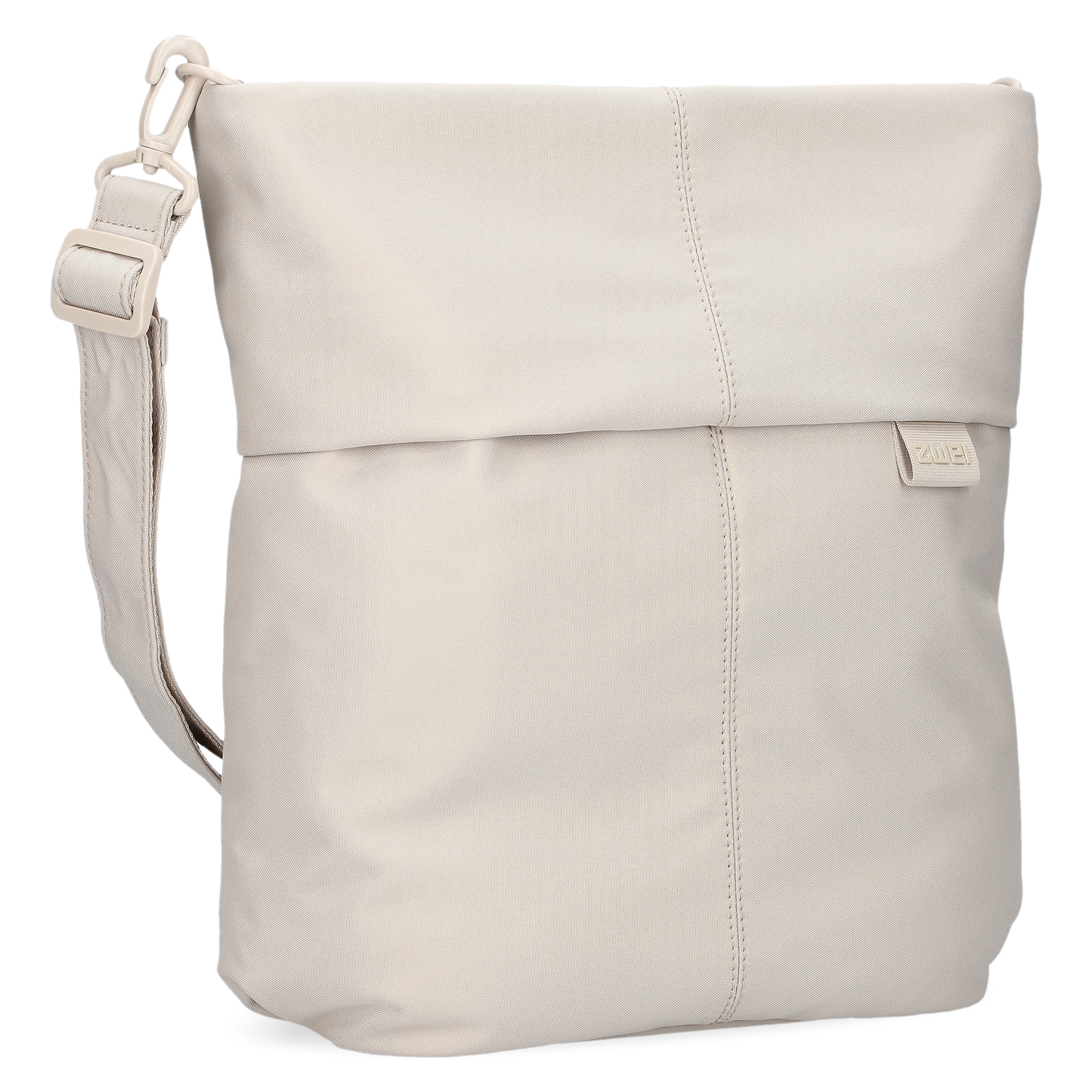 MADEMOISELLETEX MTX12SAN, sand