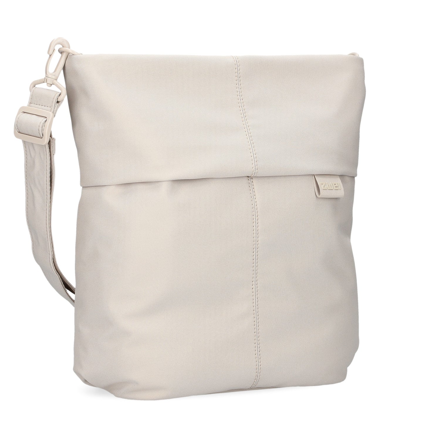 MADEMOISELLETEX MTX12SAN, sand