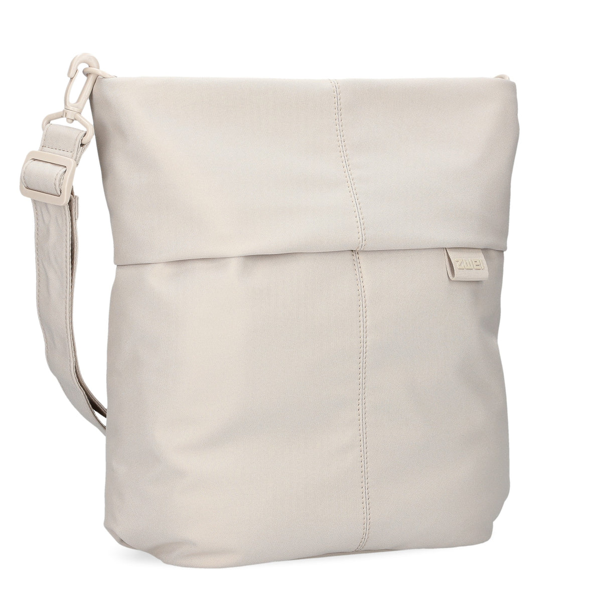 MADEMOISELLETEX MTX12SAN, sand