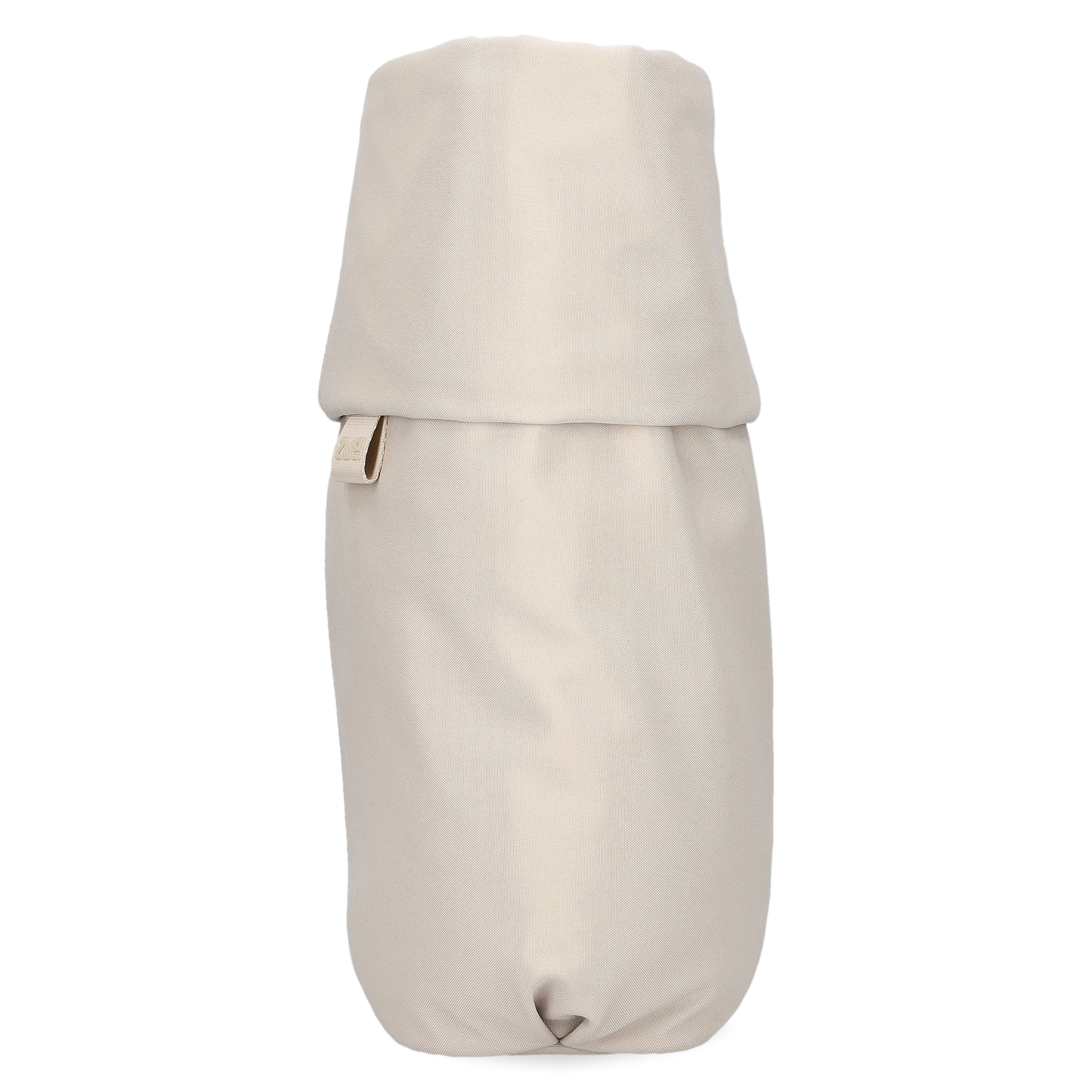 MADEMOISELLETEX MTX12SAN, sand